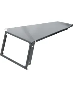 AGCO - H718500171140 - Verkleidung