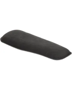 AGCO - H718501030010 - Polster