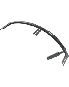 AGCO - H718701030201 - Stuetze