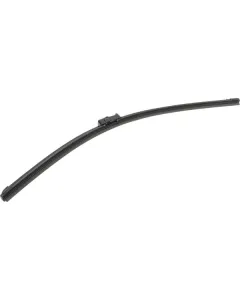 AGCO - H743810170041 - Scheibenwischerblatt