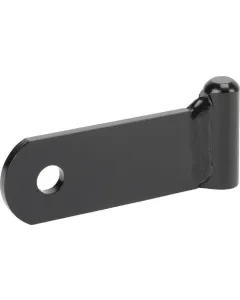 AGCO - H816810040300 - Fensterscharnier