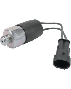 AGCO - H816900020030 - Drucksensor