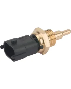 AGCO - H835860061011 - Sensor