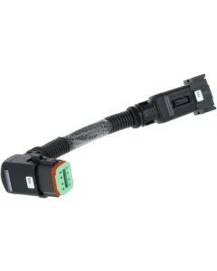 AGCO - H922900040200 - Adapter