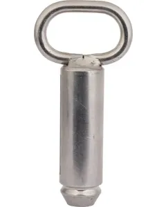 AGCO - H930870040070 - Sperrbolzen