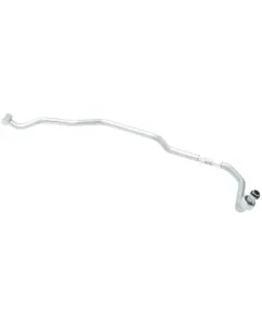 AGCO - H931150731140 - Ladedruckrohr
