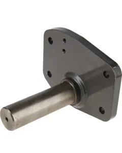 AGCO - H931700030050 - Lagerstift