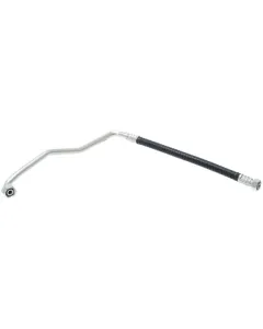 AGCO - H931952310021 - Druckleitung
