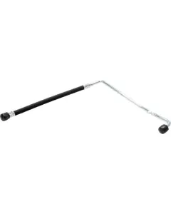 AGCO - H931952310031 - Druckleitung