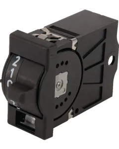 AGCO - L312900111000 - Kippschalter