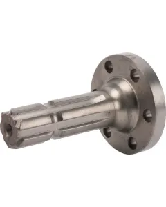 AGCO - L822100610000 - Welle