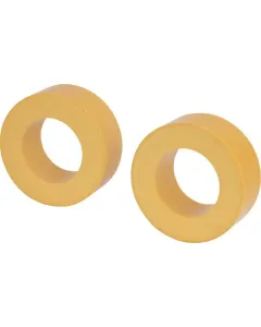 AGCO - U155302110000 - Reparatursatz