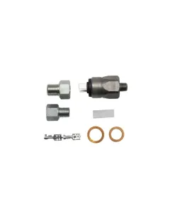 AGCO - U199104110000 - Umbausatz