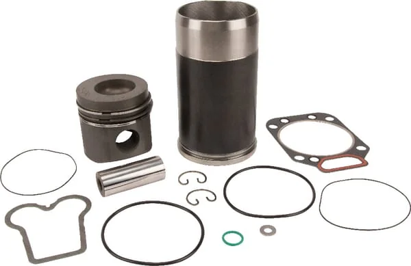 AGCO - U226300400000 - Reparatursatz