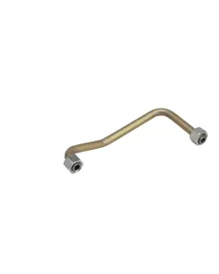 AGCO - U260150110000 - Reparatursatz