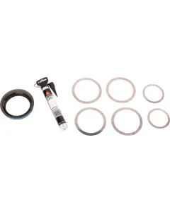 AGCO - U954300320000 - Dichtungssatz
