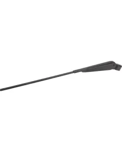 Agco - V220PB2555020 - Scheibenwischerarm