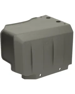 AGCO - V220PP1015300 - Deckel