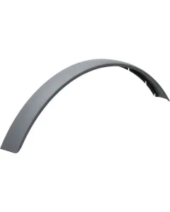 AGCO - V220PP2529391 - Kotfluegelverlaengerung