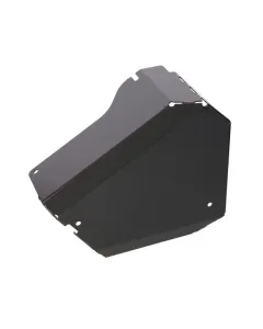 AGCO - V220PP301007A - Abdeckung