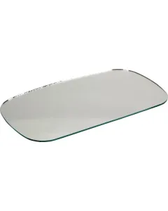 AGCO - V30581300 - Spiegelglas