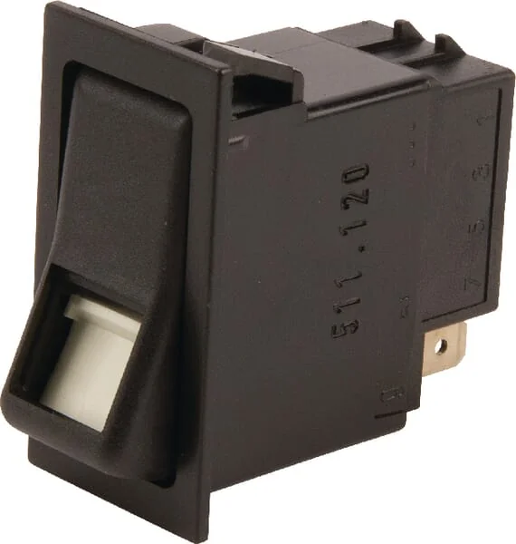 AGCO - V30943900 - Schalter