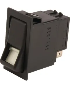 AGCO - V30944000 - Schalter