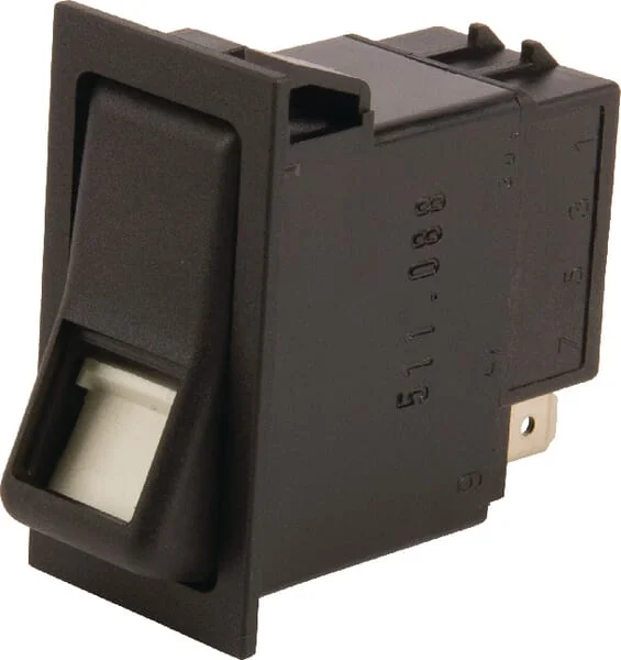 AGCO - V30944100 - Schalter