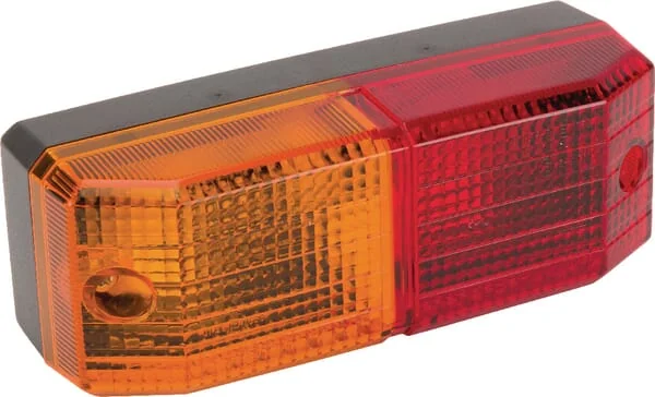 AGCO - V31540600 - Ruecklicht