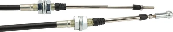 AGCO - V32438900 - Kabel