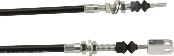 AGCO - V33125200 - Kabel