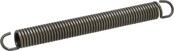 AGCO - V33540700 - Feder