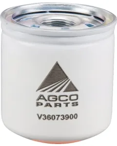 AGCO - V36073900 - Filter