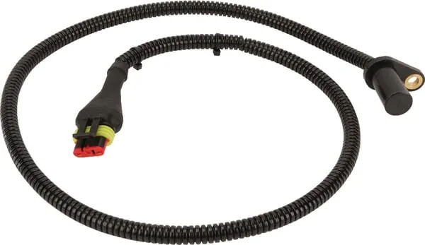 AGCO - V37580800 - Sensor