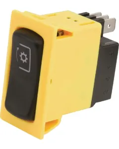 AGCO - V37729000 - Schalter