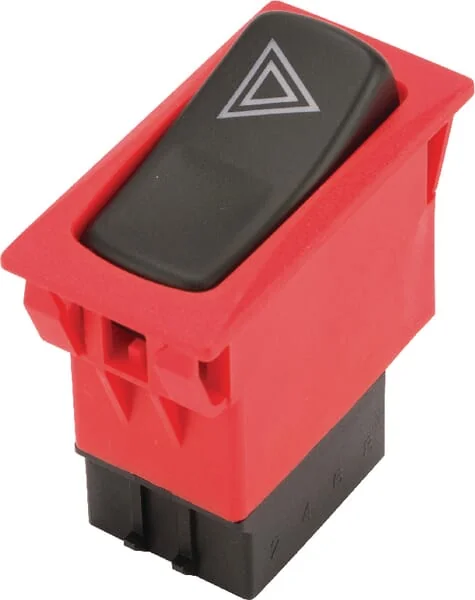 AGCO - V37729600 - Schalter