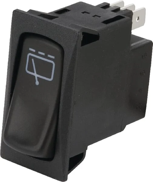 AGCO - V37736600 - Schalter