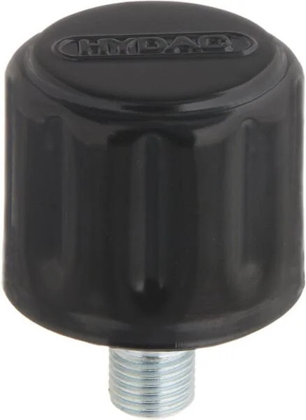 AGCO - V37868300 - Filter