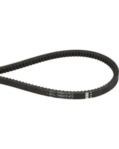 AGCO - V684121475 - Keilriemen
