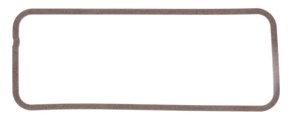 AGCO - V836322898 - Ventildeckeldichtung