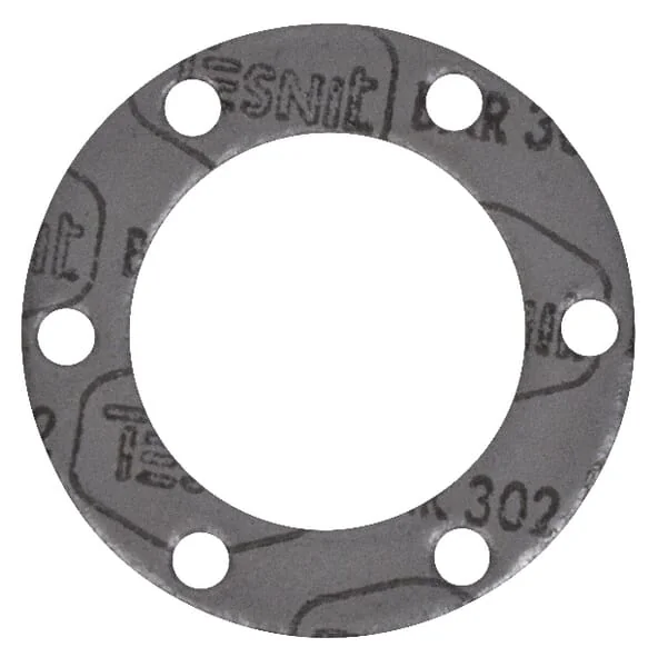AGCO - V836338985 - Turbo-Schalldaempferdichtung