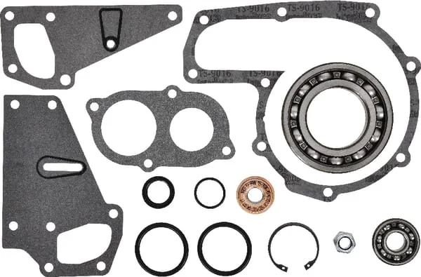 AGCO - V836340257 - Wasserpumpen-Reparatursatz