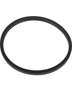 AGCO - V836362229 - Dichtung