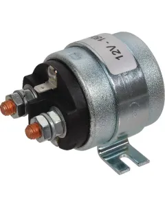 AGCO - V836666759 - Magnetventil