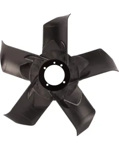 AGCO - V836840906 - Luefter