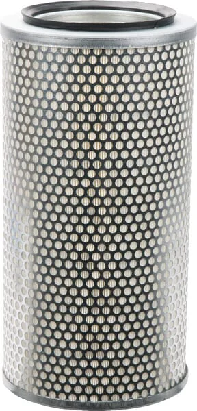 AGCO - V836862573 - Luftfilter