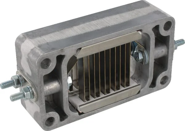 AGCO - V836864398 - Gluehkerze