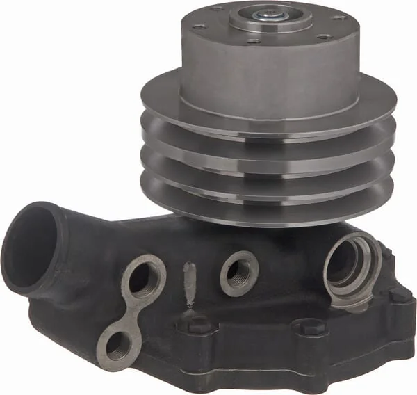 AGCO - V836864479 - Wasserpumpe