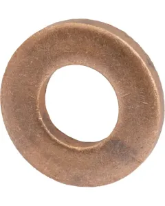 AGCO - V899901495 - Dichtungsscheibe