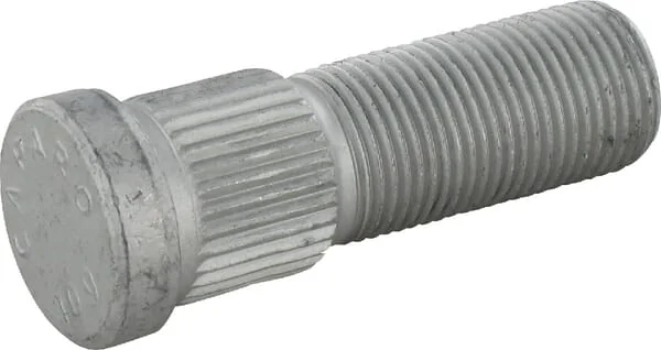 AGCO - VA084911 - Radschraube